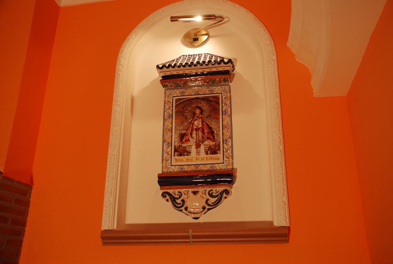 IMG_20220129_150225_258